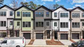 featured image of 1143 Booth Park Blvd #0