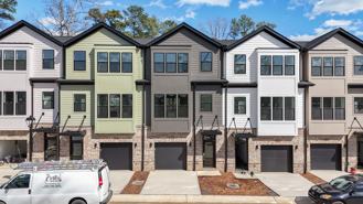 1143 Booth Park Blvd #0 - Photo 1 of 1