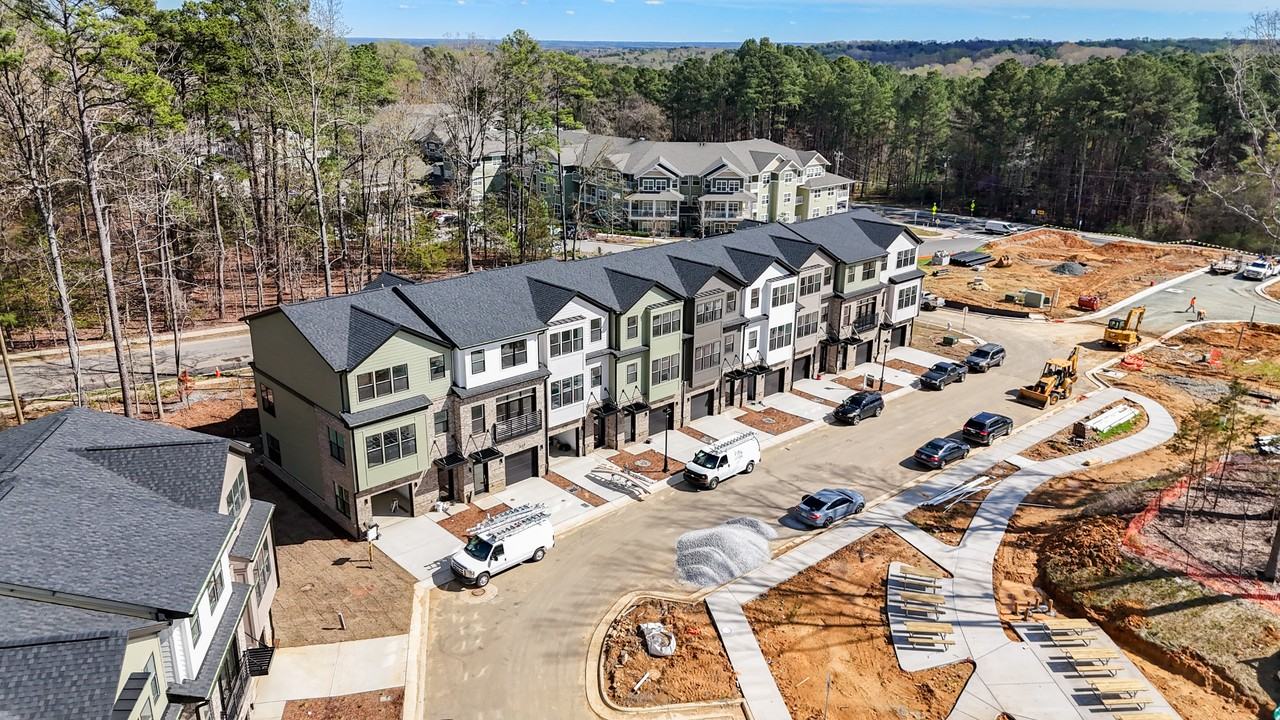 1143 Booth Park Blvd #0 - Photo 3 of 11
