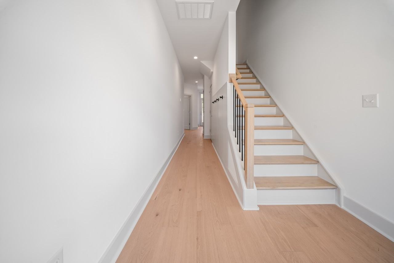 1143 Booth Park Blvd #0 - Photo 6 of 11