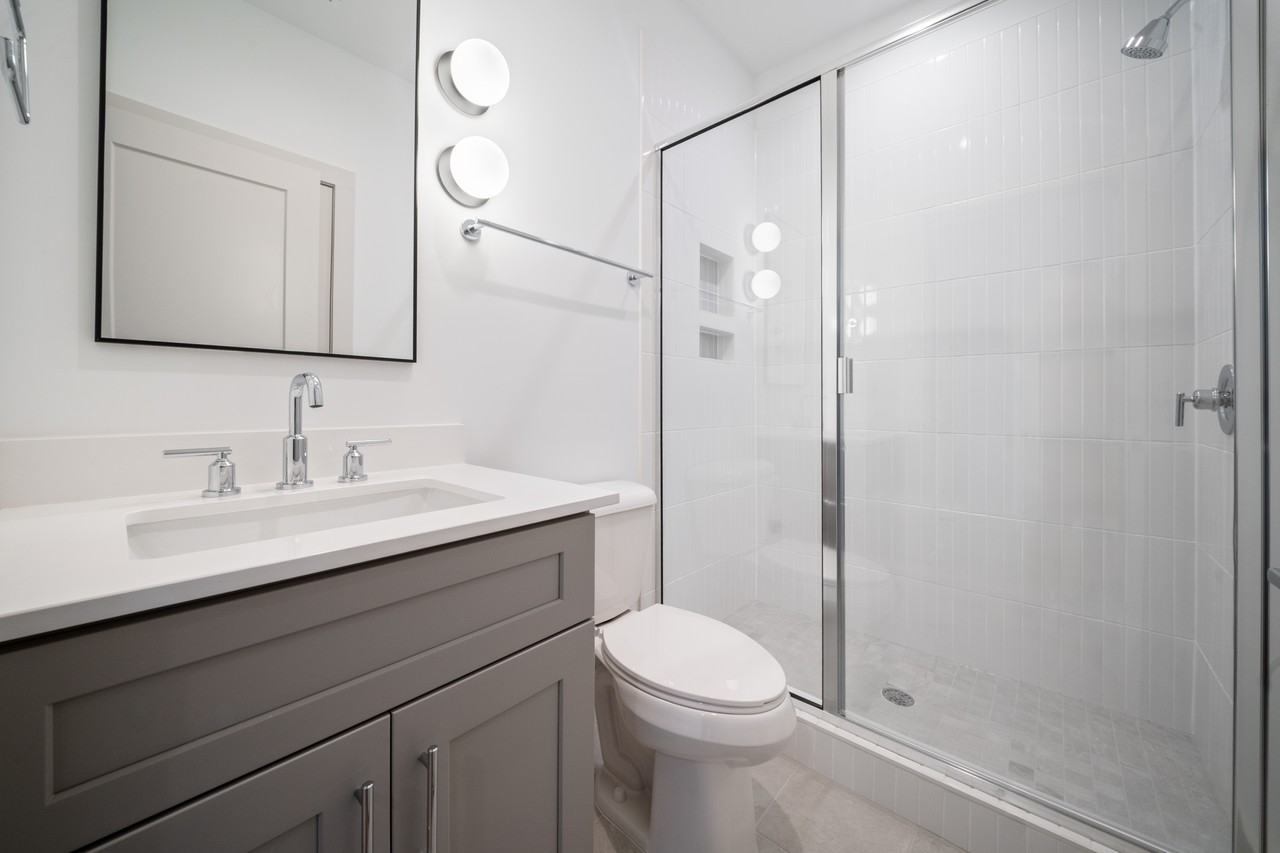 1143 Booth Park Blvd #0 - Photo 7 of 11