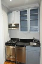 697 10th Ave #2FS - Photo 1 of 1