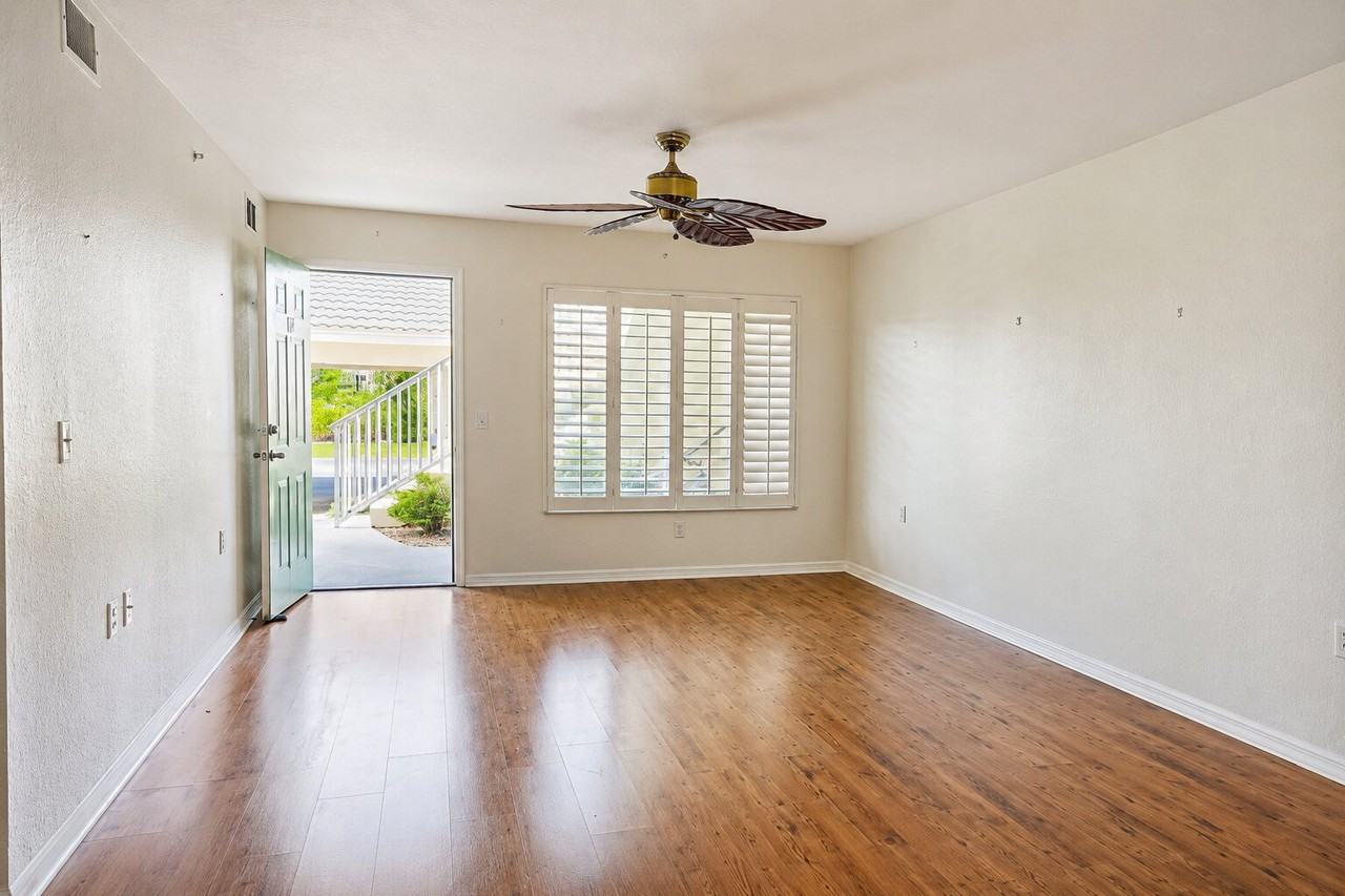 4965 Sandra Bay Dr #102 - Photo 3 of 23