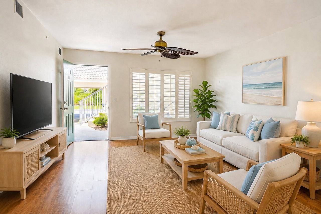 4965 Sandra Bay Dr #102 - Photo 4 of 23