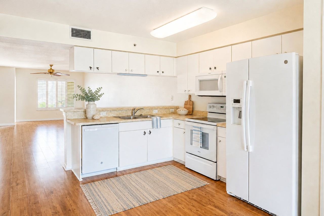 4965 Sandra Bay Dr #102 - Photo 6 of 23