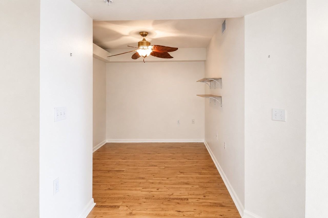 4965 Sandra Bay Dr #102 - Photo 7 of 23