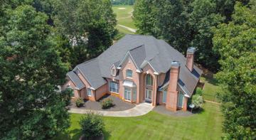 featured image of 8225 Seven Oaks Dr #NA