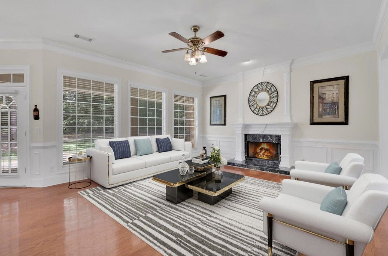 8225 7 Oaks Drive #NA - Photo 3 of 26