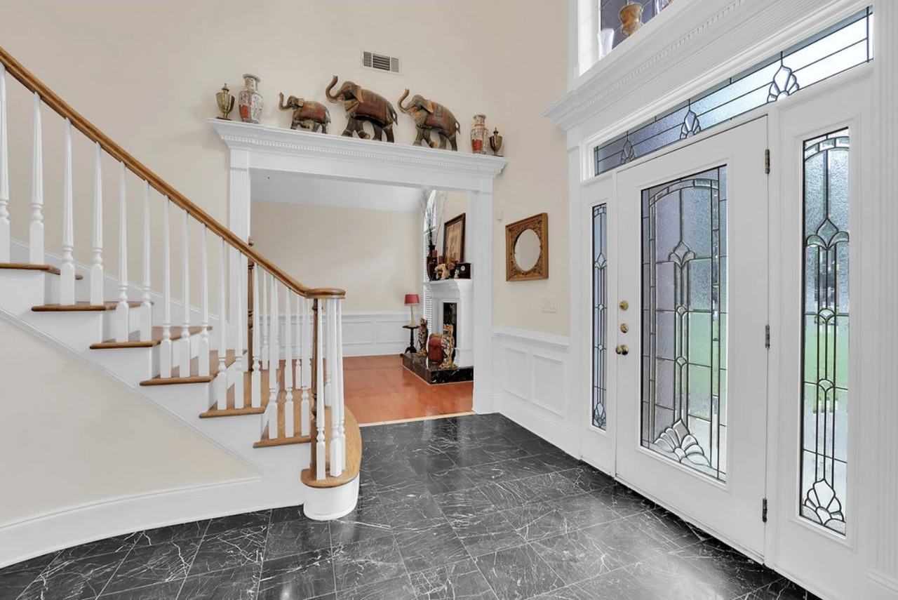 8225 7 Oaks Drive #NA - Photo 5 of 26