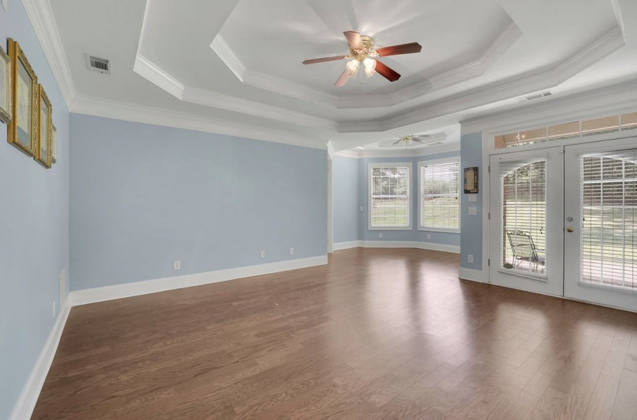 8225 7 Oaks Drive #NA - Photo 6 of 26