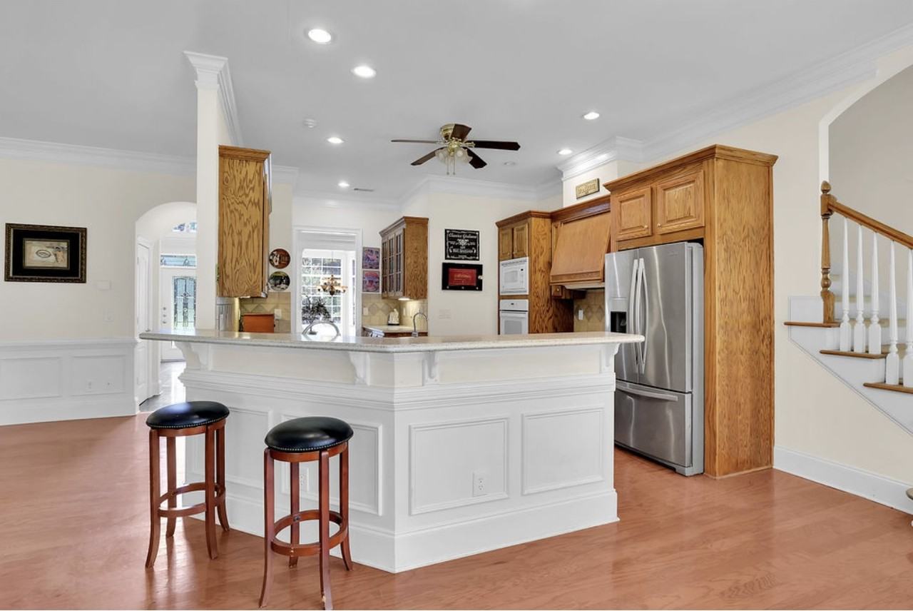 8225 7 Oaks Drive #NA - Photo 7 of 26