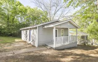 featured image of 3998 Floyd Ave #NA