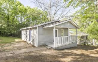 3998 Floyd Ave #NA - Photo 1 of 1