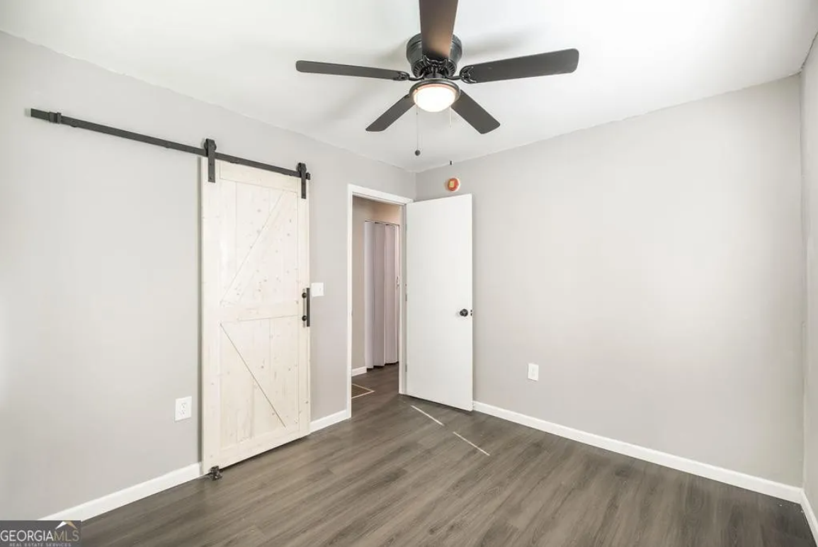 3998 Floyd Ave #NA - Photo 3 of 20