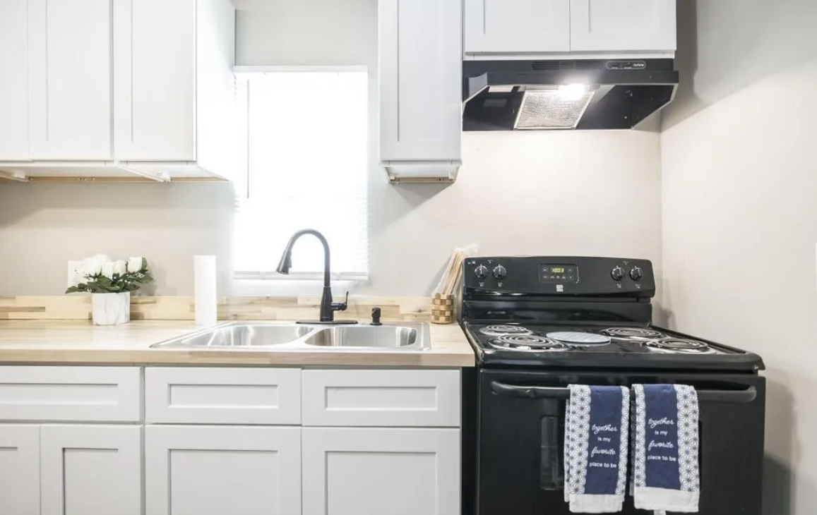 3998 Floyd Ave #NA - Photo 5 of 20