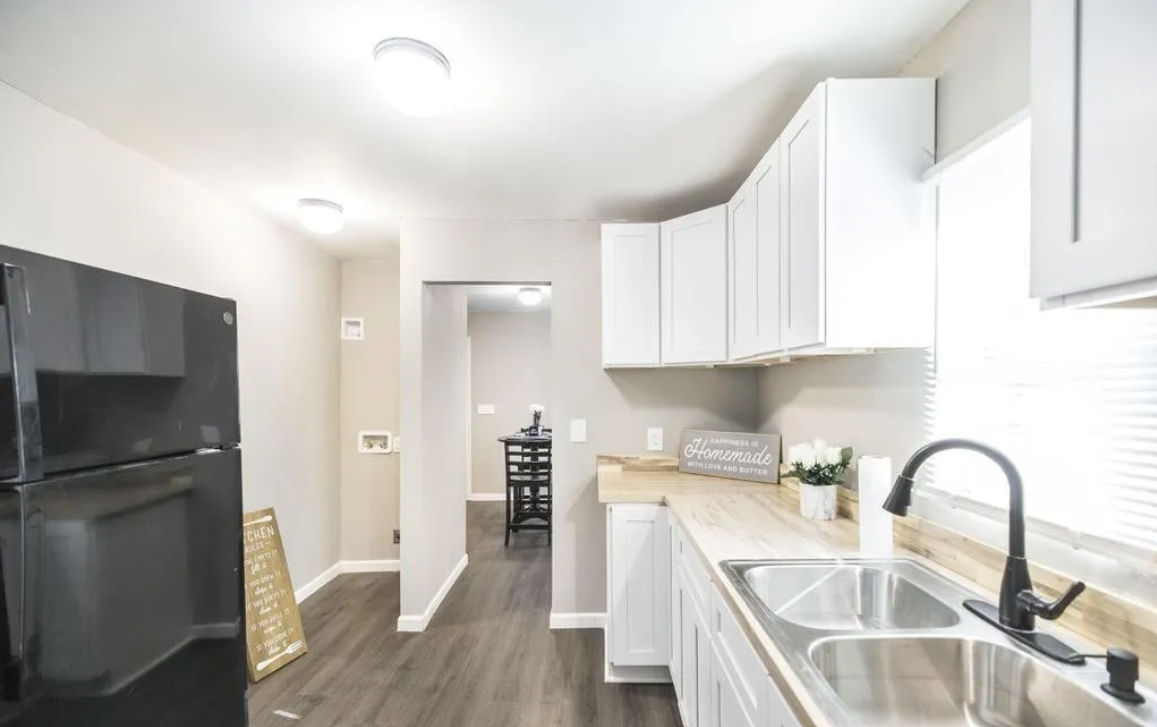 3998 Floyd Ave #NA - Photo 6 of 20