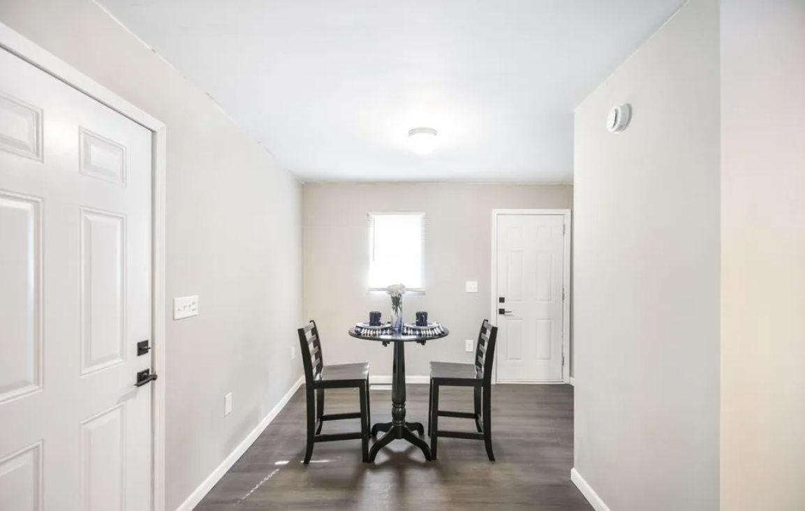 3998 Floyd Ave #NA - Photo 7 of 20