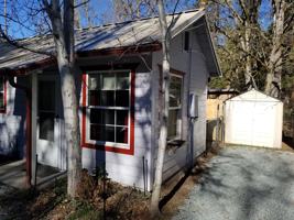 featured image of 13730 Redwood Hwy #2