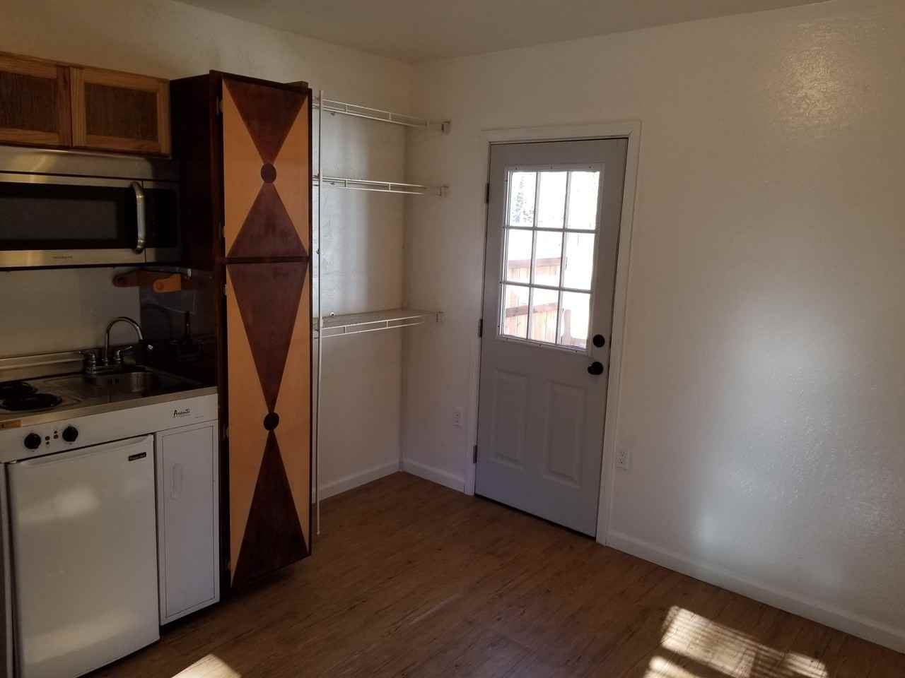 13730 Redwood Hwy #2 - Photo 3 of 5