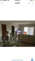 4845 Nw 7th St #310-5 - Photo 1 of 1