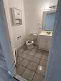69 Schubert St #1L - Photo 1 of 1