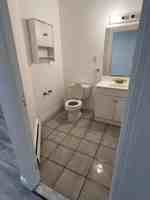 featured image of 69 Schubert St #1L