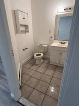 69 Schubert St #1L - Photo 1 of 1