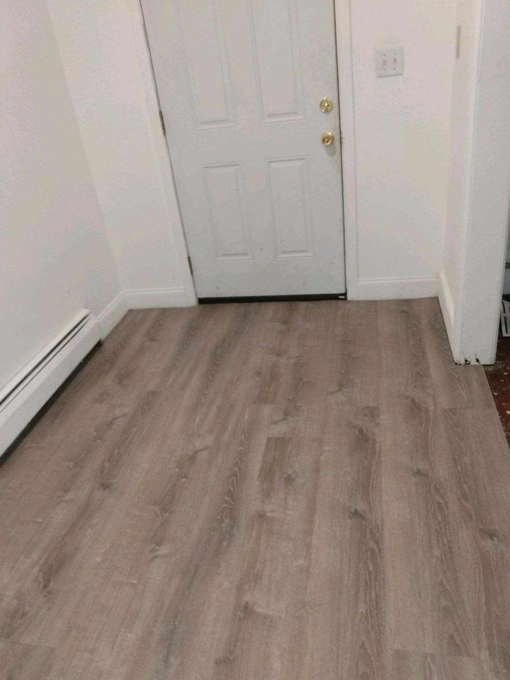 69 Schubert St #1L - Photo 4 of 12