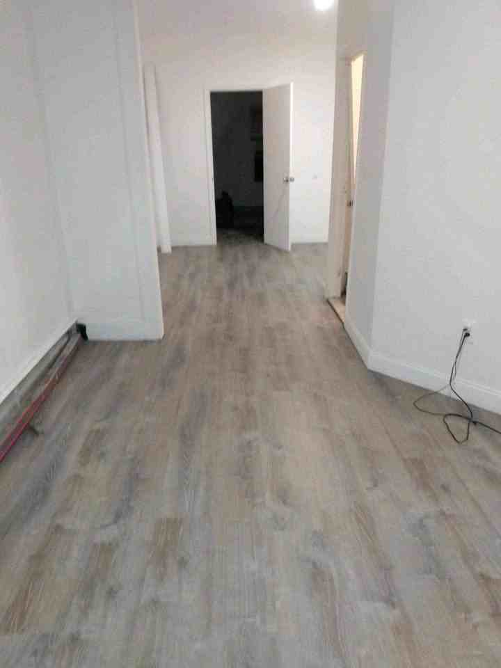 69 Schubert St #1L - Photo 5 of 12