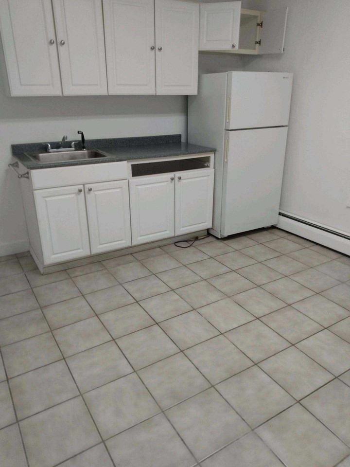 69 Schubert St #1L - Photo 6 of 12