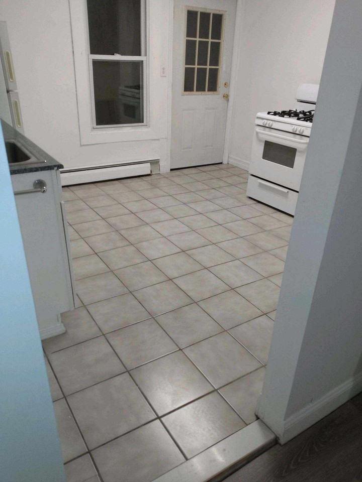 69 Schubert St #1L - Photo 7 of 12