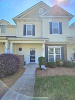 featured image of 5817 Fox Point Cir #NA