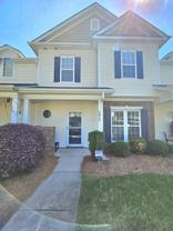 5817 Fox Point Cir #NA - Photo 1 of 1