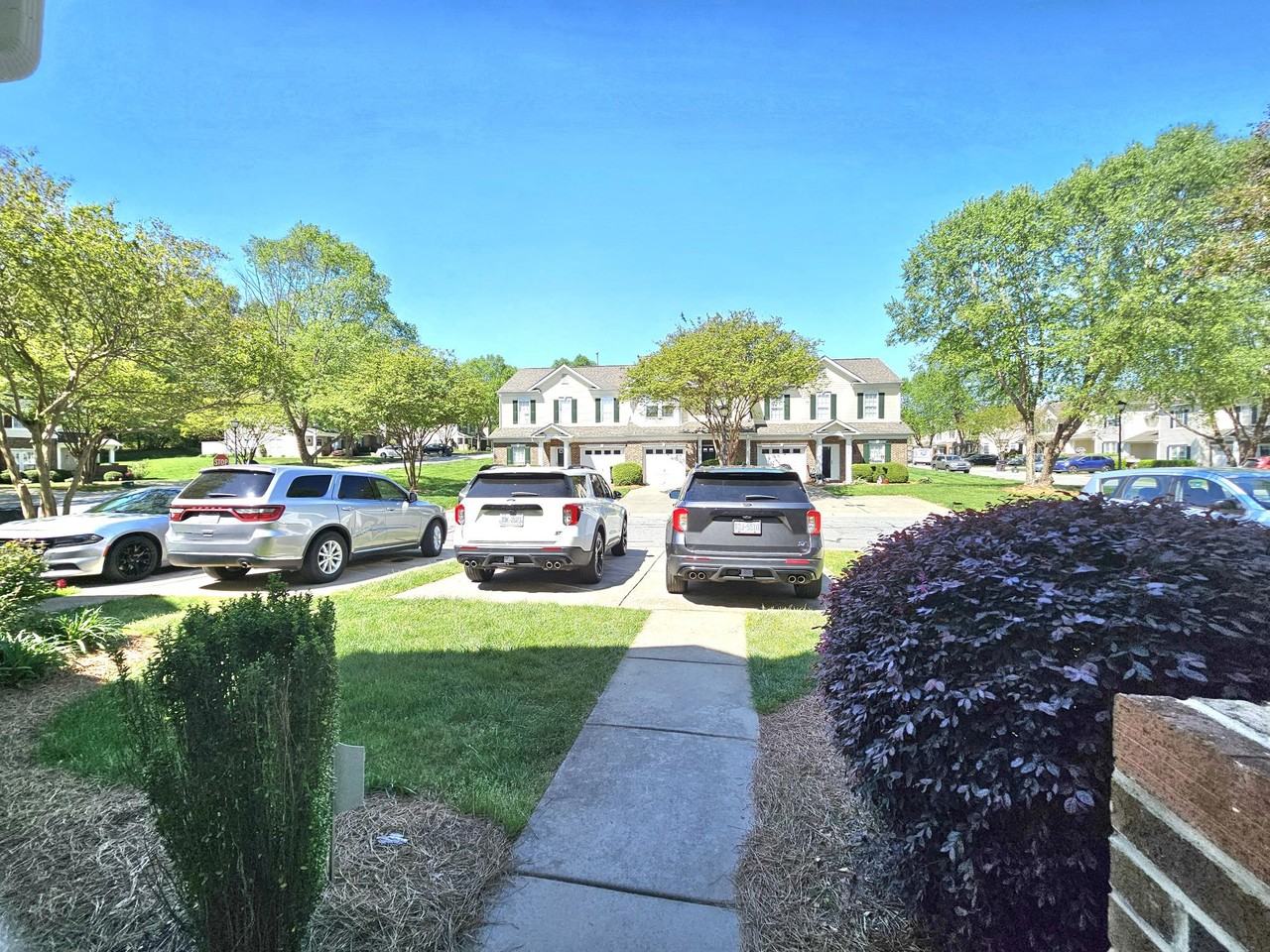 5817 Fox Point Cir #NA - Photo 2 of 27