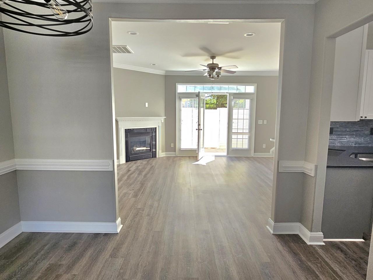 5817 Fox Point Cir #NA - Photo 4 of 27