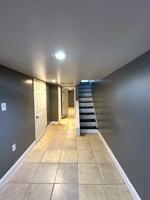 featured image of 625 N Linwood Ave #NA