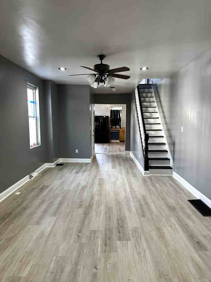 625 N Linwood Ave #NA - Photo 3 of 20