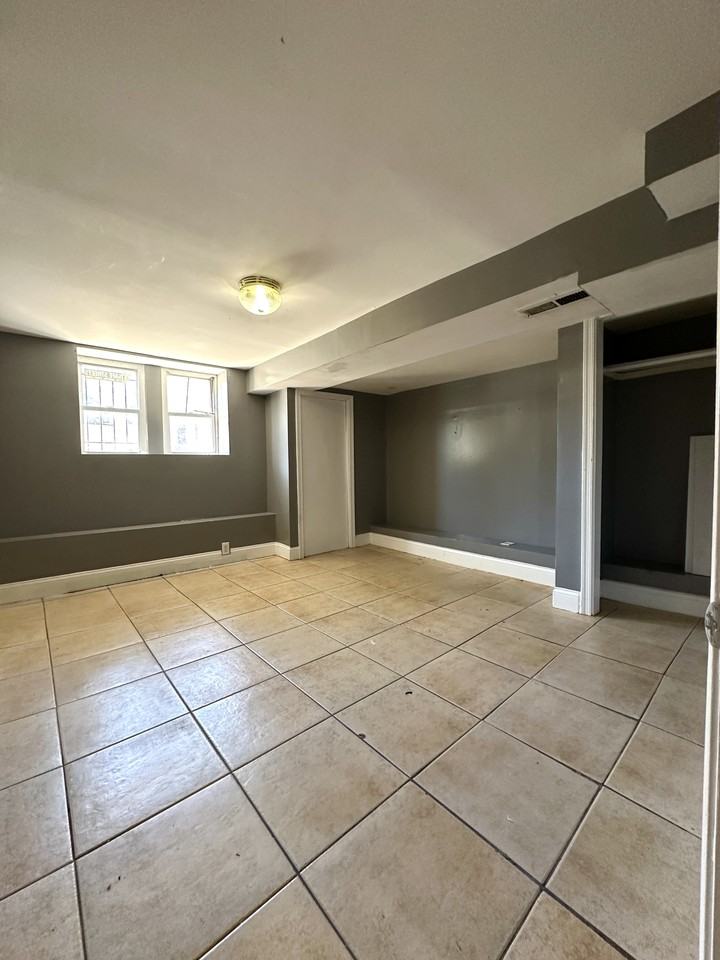 625 N Linwood Ave #NA - Photo 5 of 20