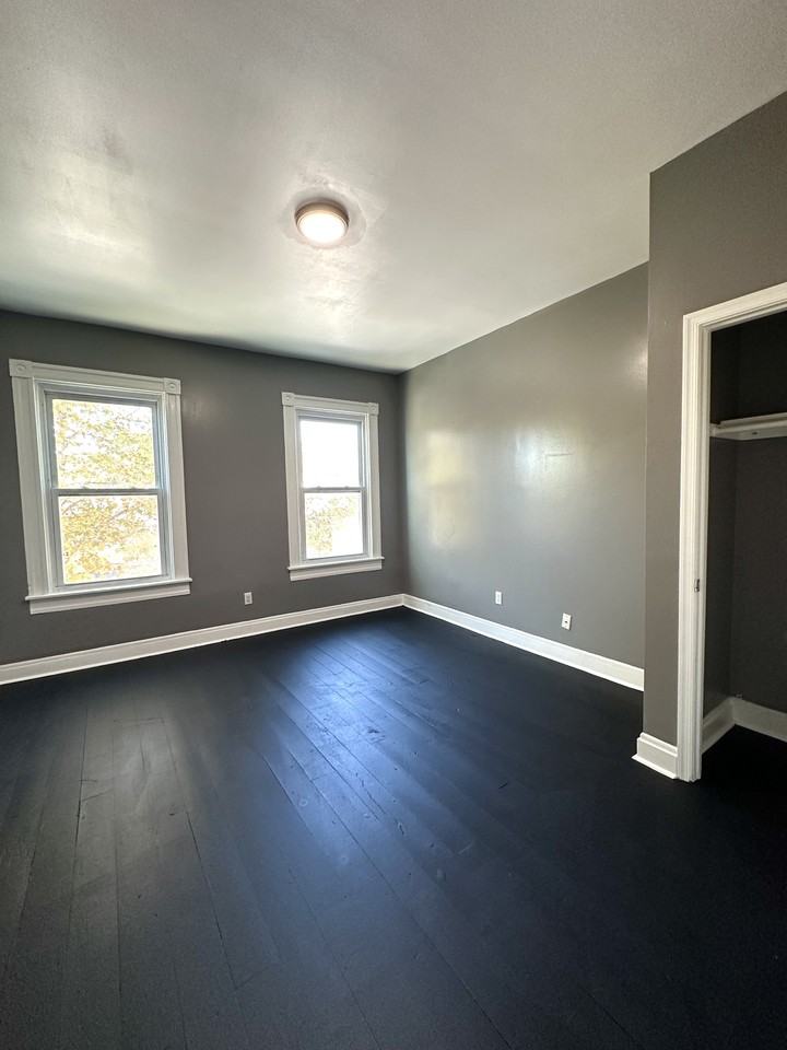 625 N Linwood Ave #NA - Photo 7 of 20