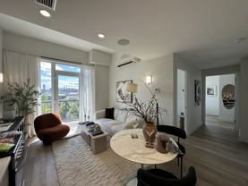 91 Bruckner Blvd #605 - Photo 1 of 1