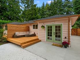 19225 Forest Park Dr Ne #NA - Photo 1 of 1