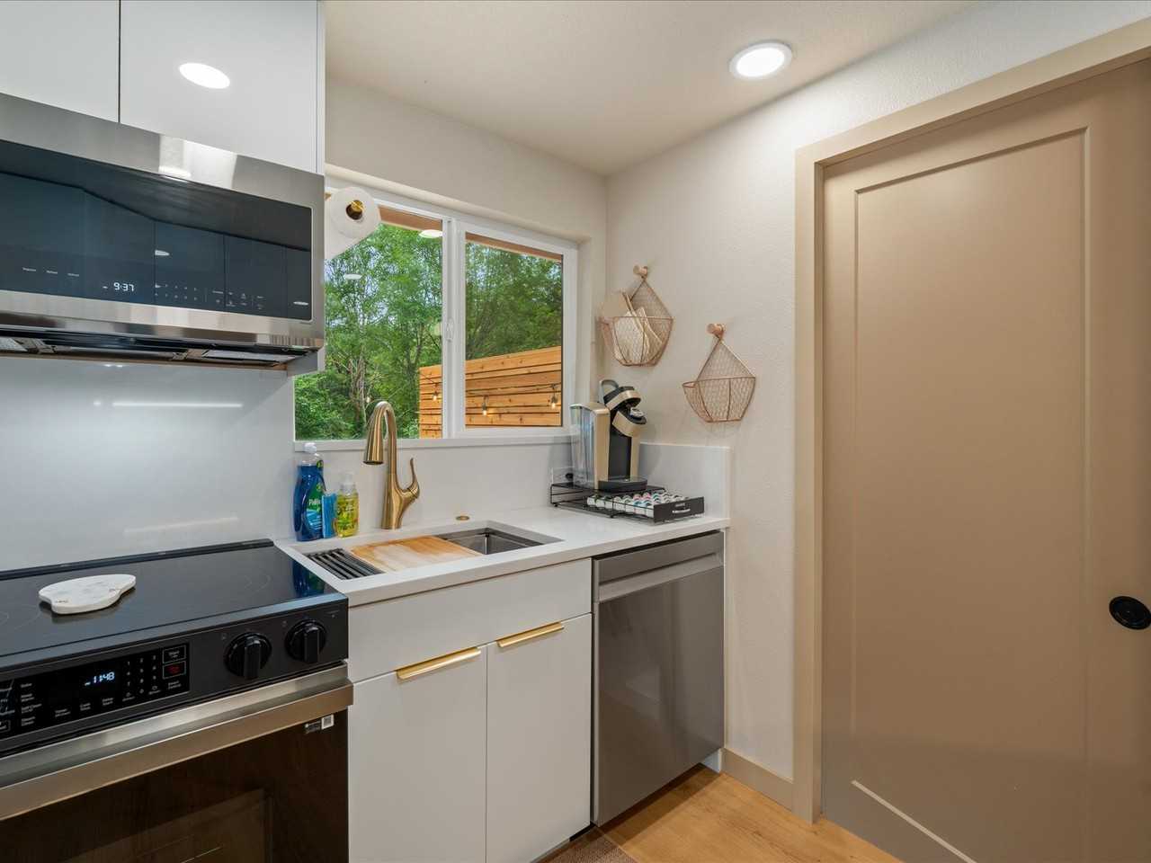 19225 Forest Park Dr Ne #NA - Photo 4 of 30