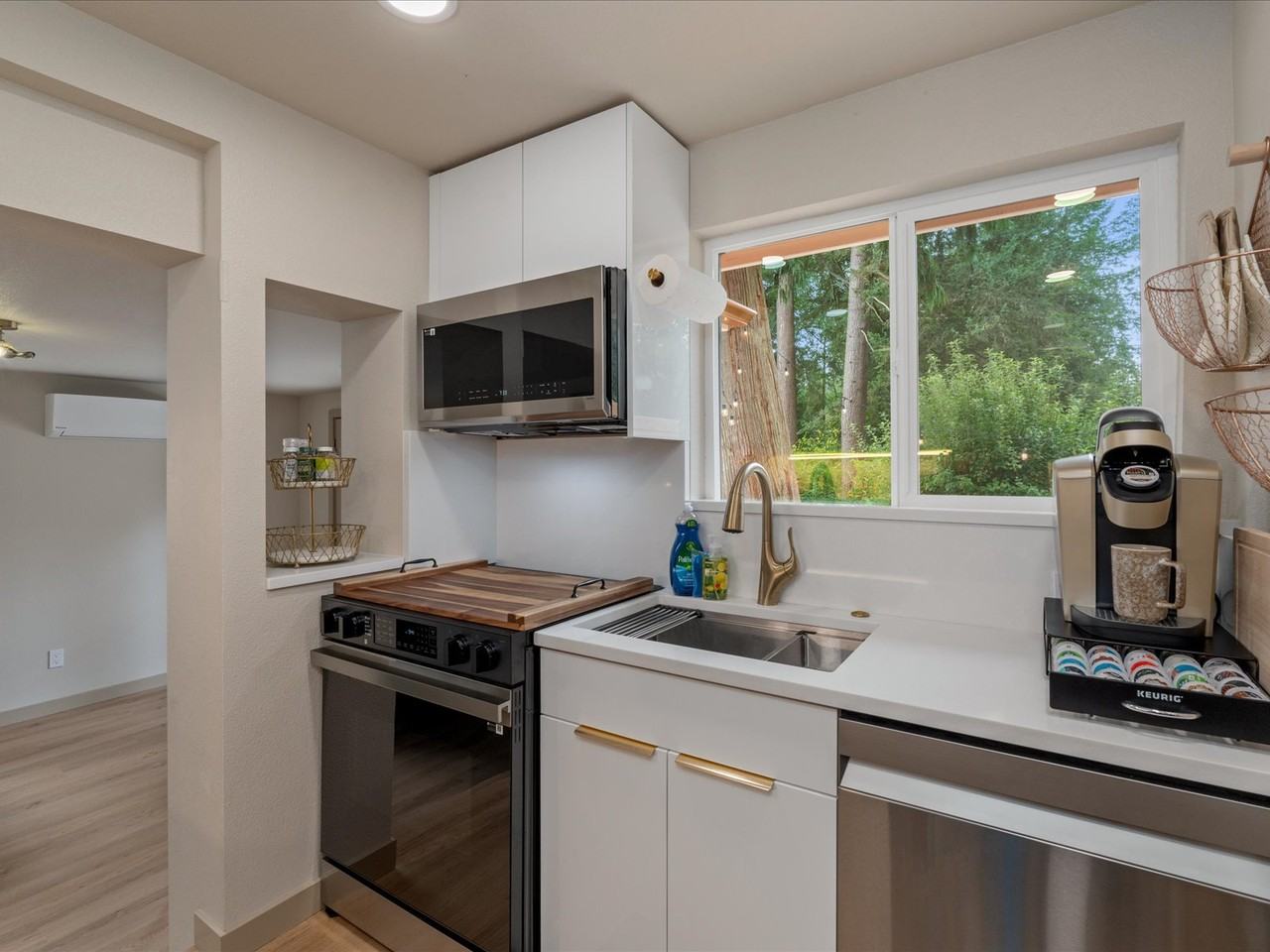 19225 Forest Park Dr Ne #NA - Photo 6 of 30