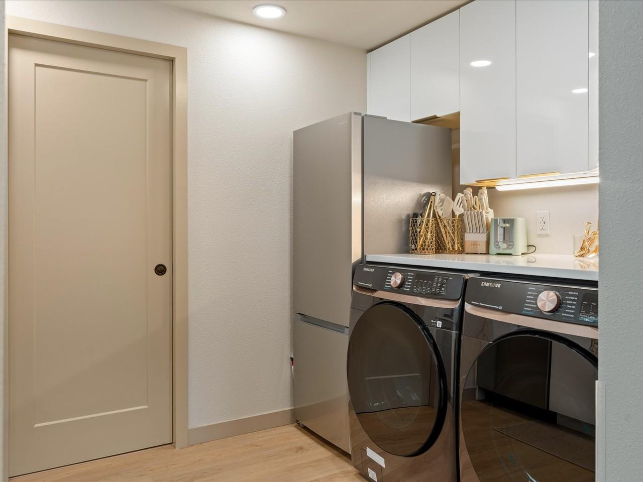19225 Forest Park Dr Ne #NA - Photo 7 of 30