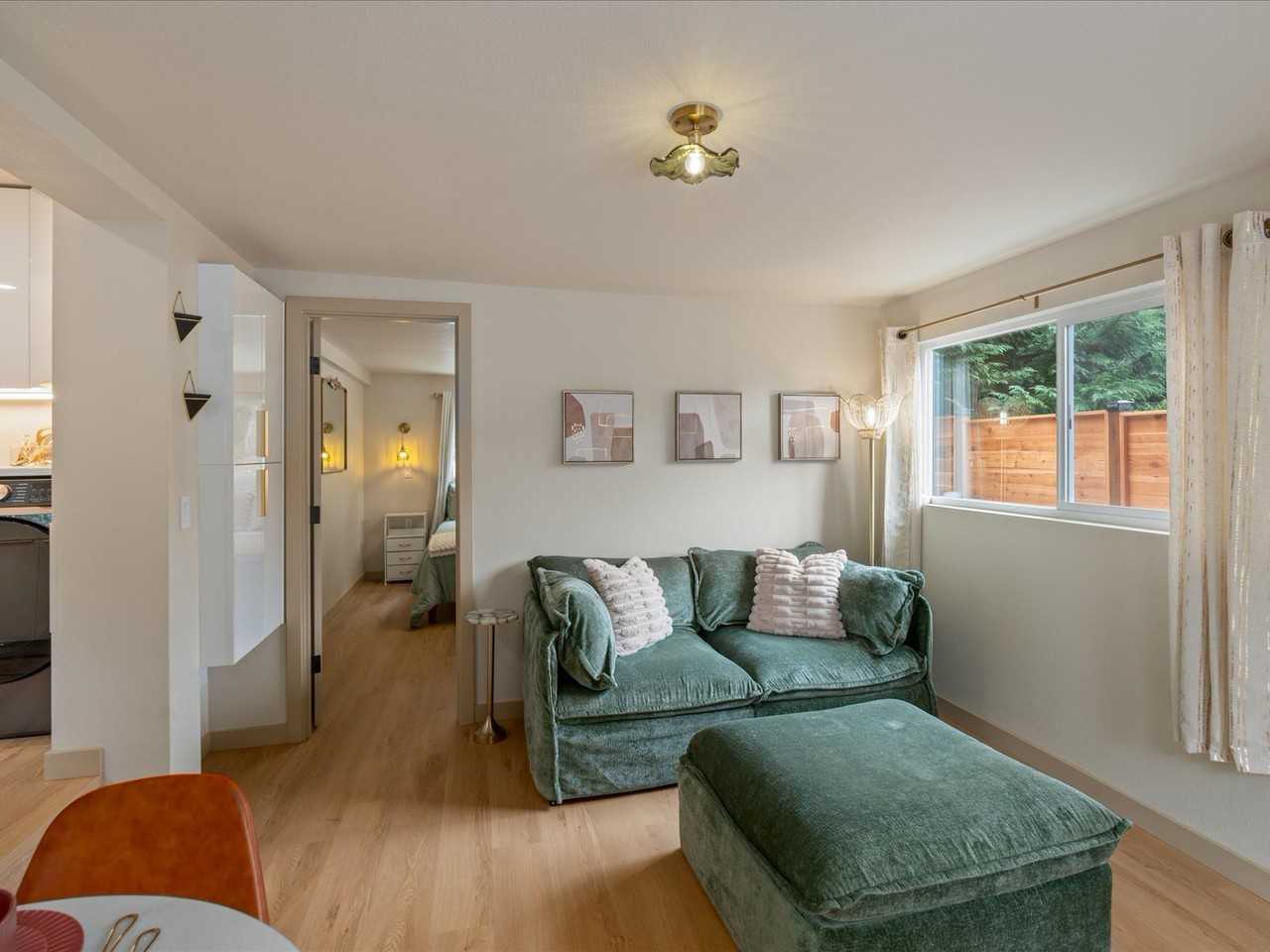 19225 Forest Park Dr Ne #NA - Photo 7 of 30
