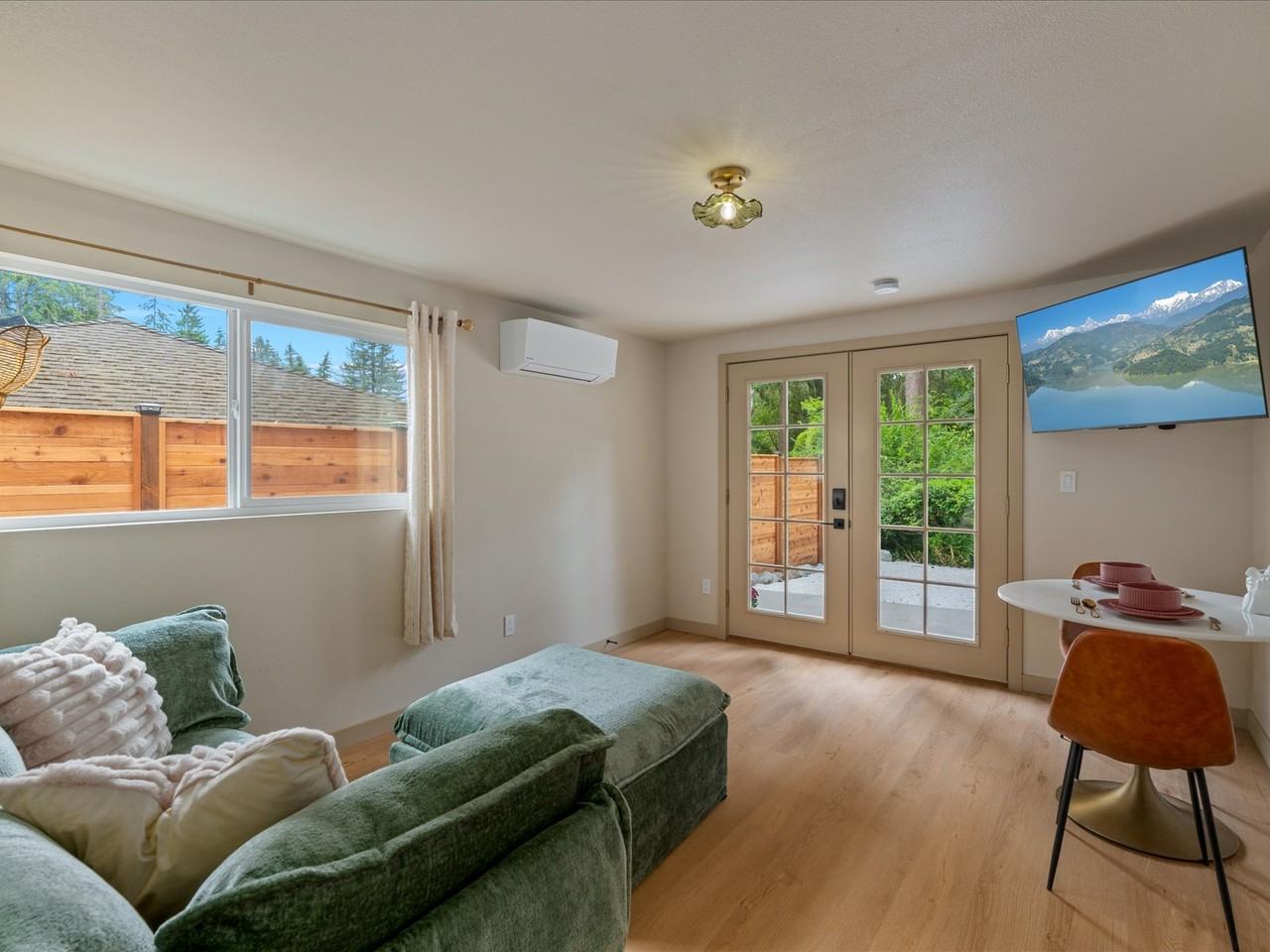 19225 Forest Park Dr Ne #NA - Photo 4 of 30
