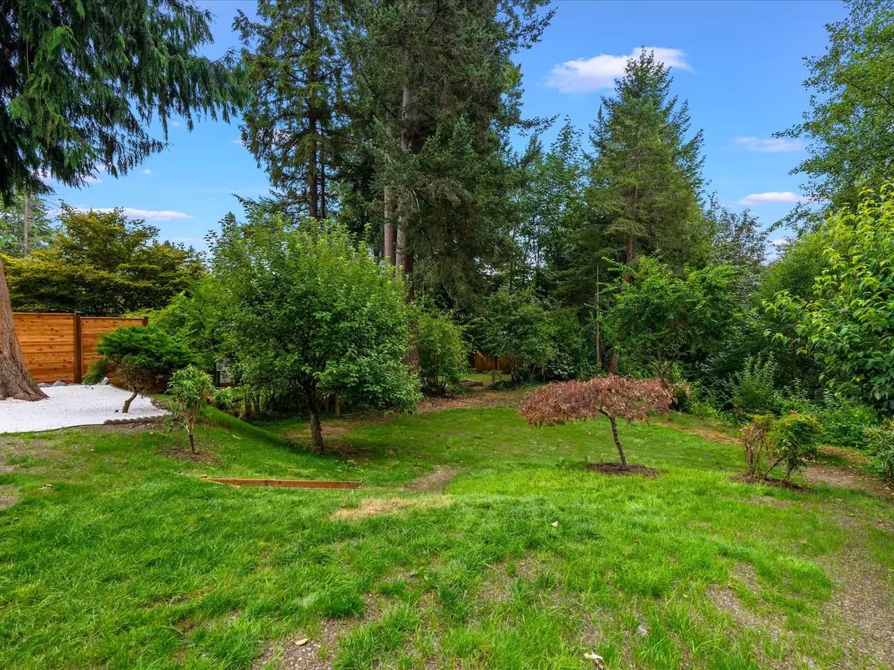 19225 Forest Park Dr Ne #NA - Photo 6 of 30