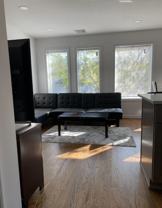 233 Central Ave #FL2 - Photo 1 of 1