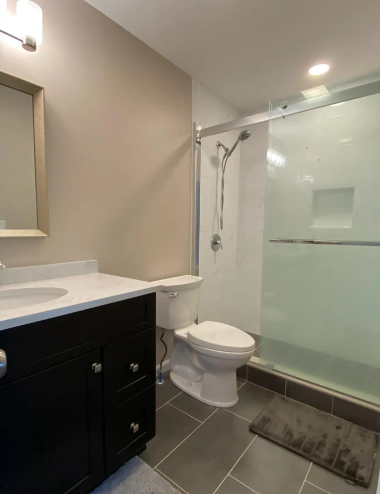 233 Central Ave #FL2 - Photo 6 of 14