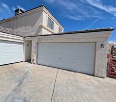 299 Phyllis Dr #4 - Photo 1 of 1